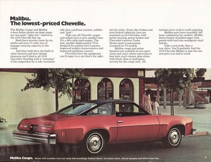 1976 Chevrolet Chevelle (Cdn)-06.jpg